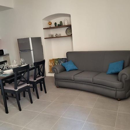 G&G Firenze Apartment 外观 照片