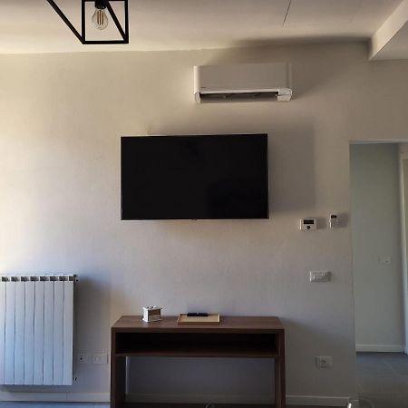 G&G Firenze Apartment 外观 照片
