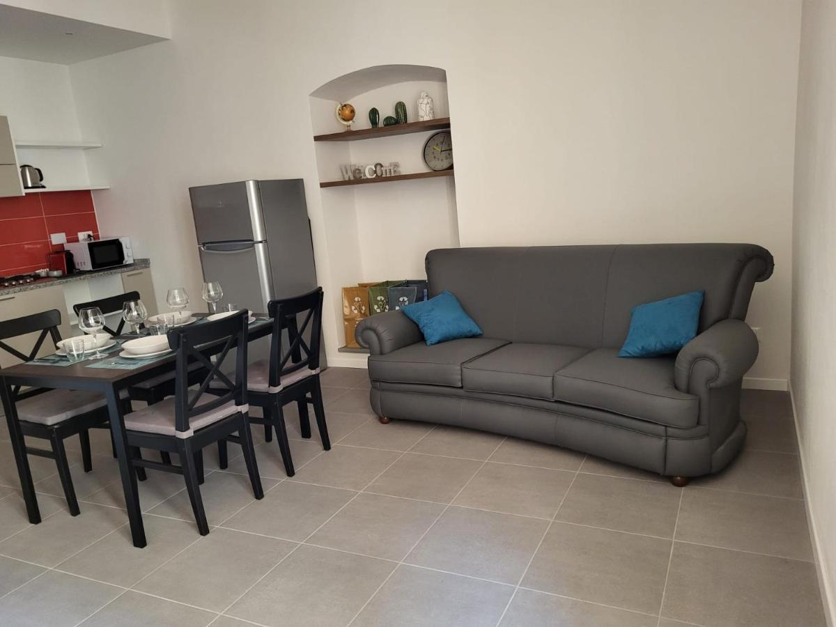 G&G Firenze Apartment 外观 照片