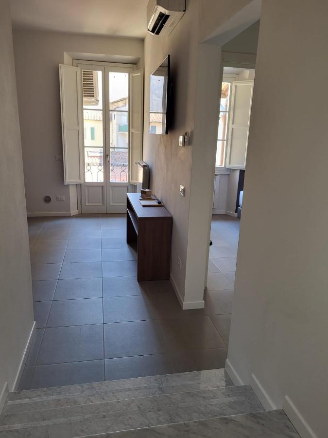 G&G Firenze Apartment 外观 照片