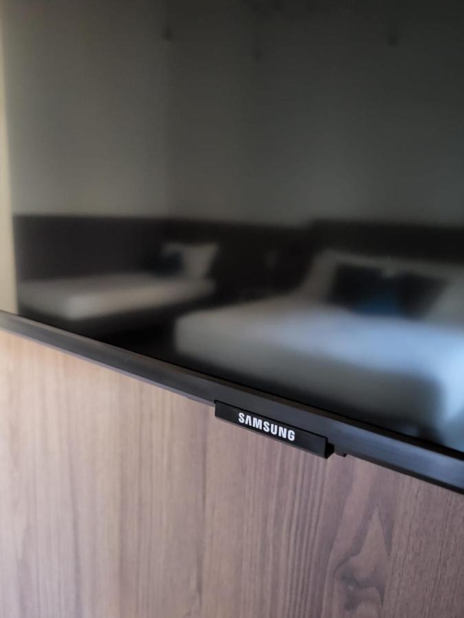 G&G Firenze Apartment 外观 照片