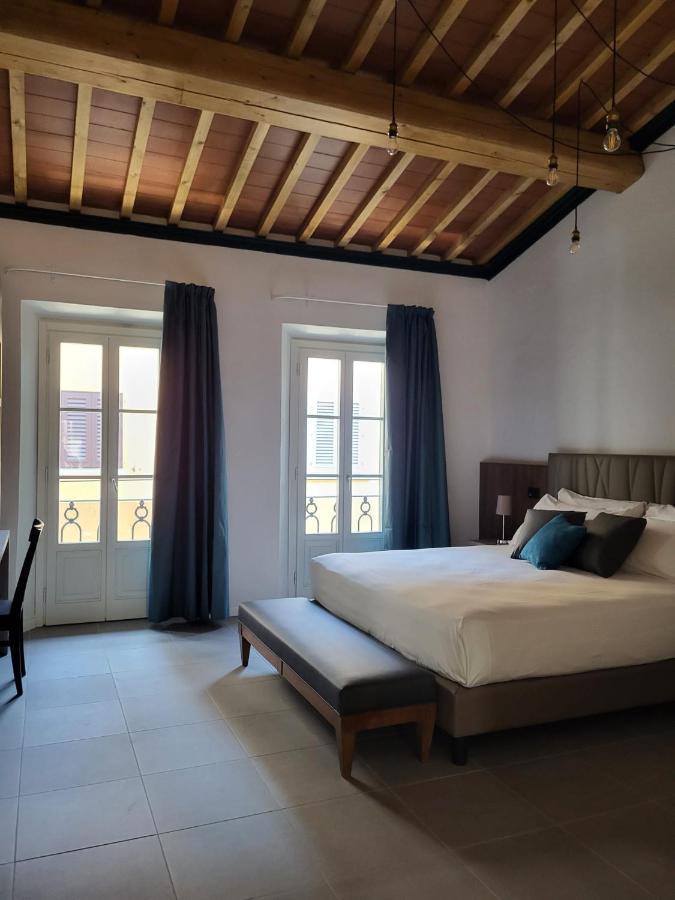 G&G Firenze Apartment 外观 照片