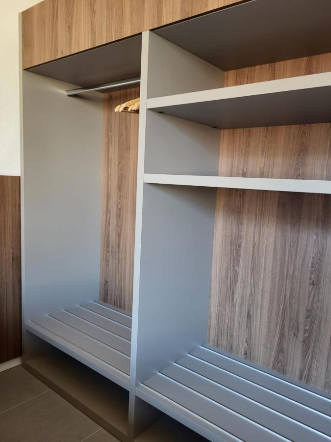 G&G Firenze Apartment 外观 照片