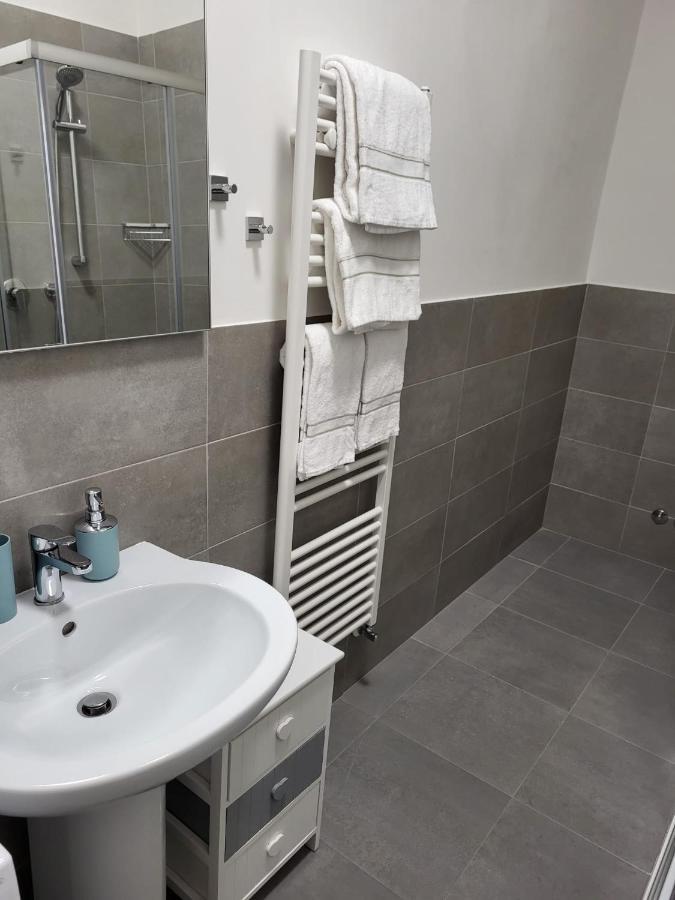 G&G Firenze Apartment 外观 照片