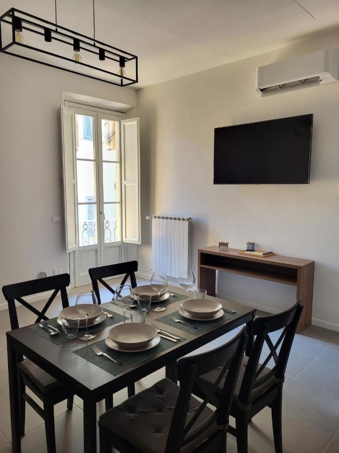 G&G Firenze Apartment 外观 照片