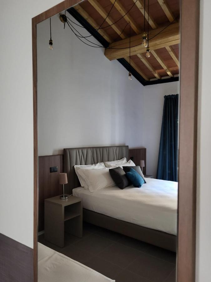 G&G Firenze Apartment 外观 照片