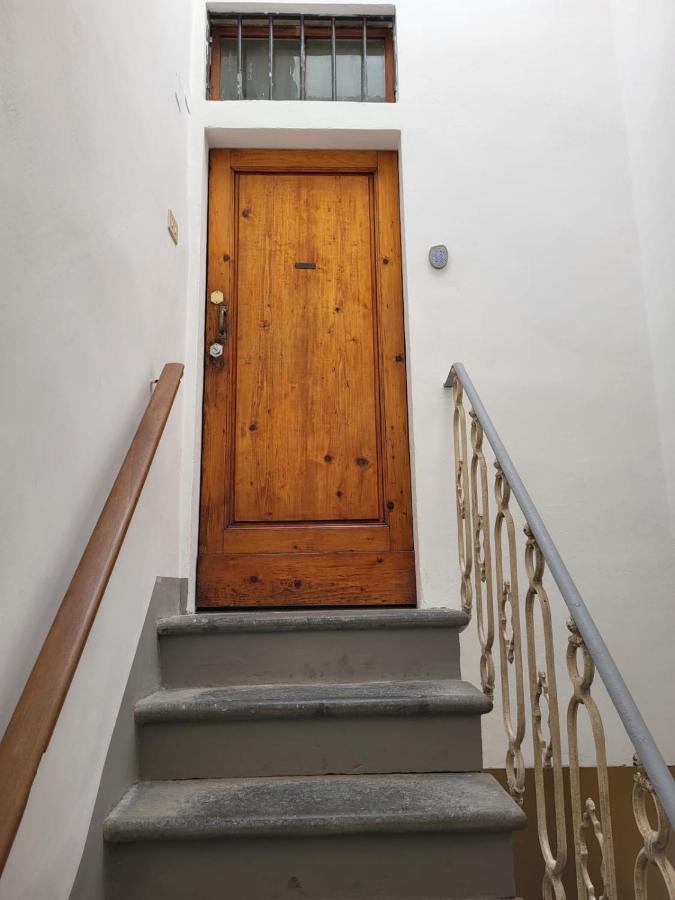 G&G Firenze Apartment 外观 照片
