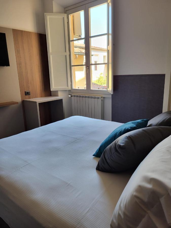 G&G Firenze Apartment 外观 照片