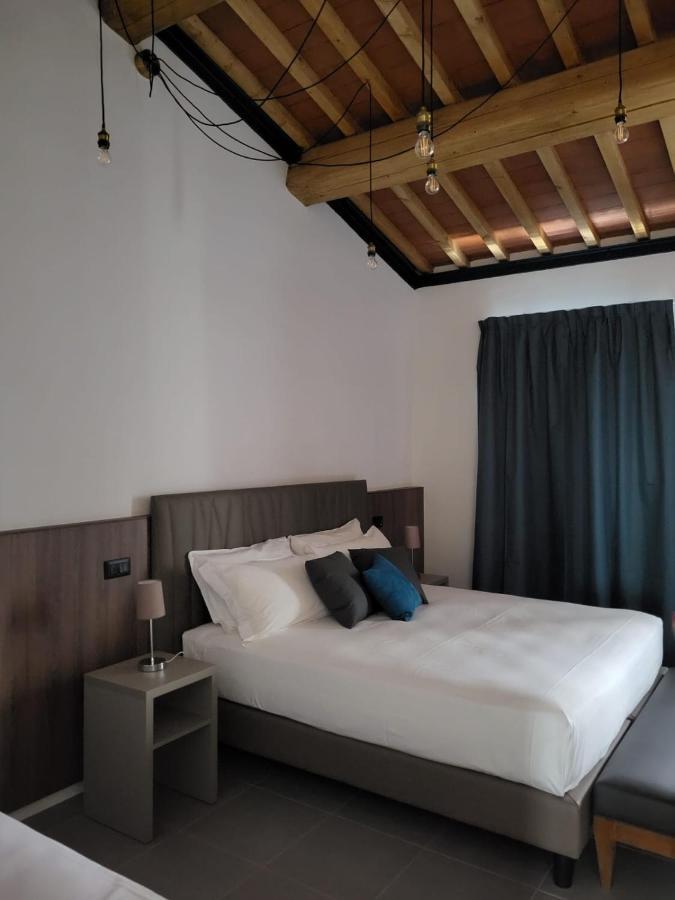 G&G Firenze Apartment 外观 照片