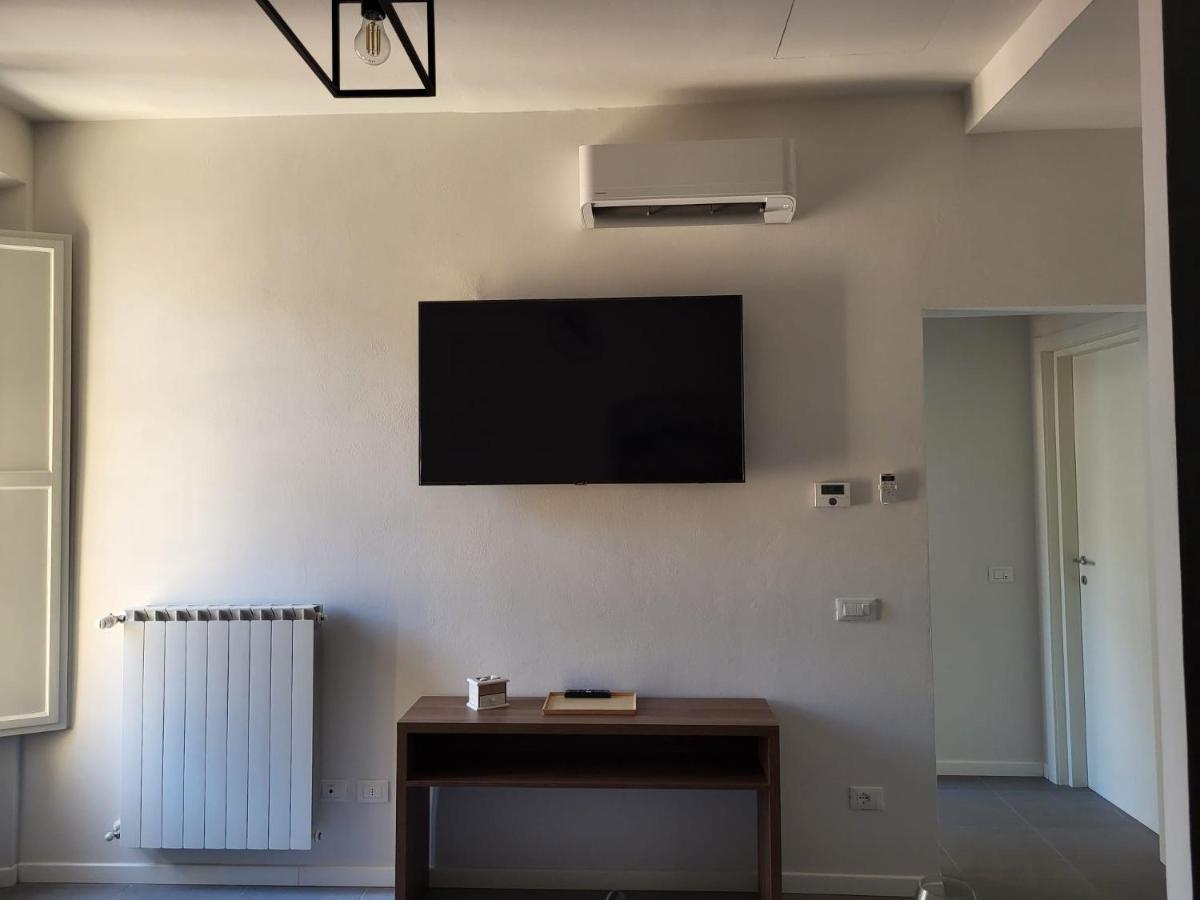 G&G Firenze Apartment 外观 照片