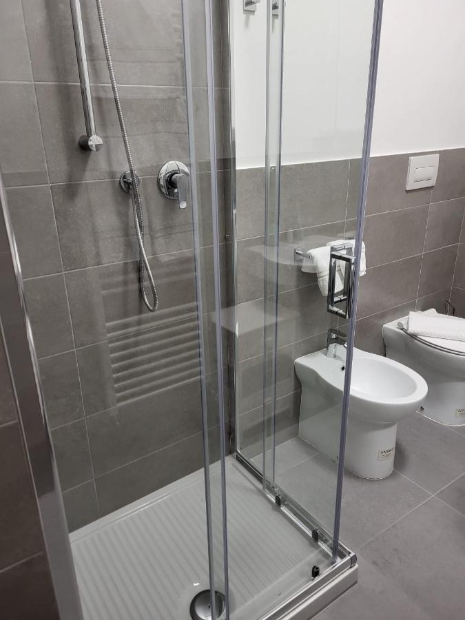 G&G Firenze Apartment 外观 照片
