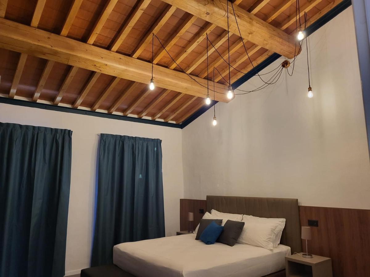 G&G Firenze Apartment 外观 照片