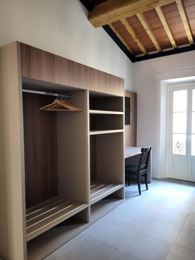 G&G Firenze Apartment 外观 照片