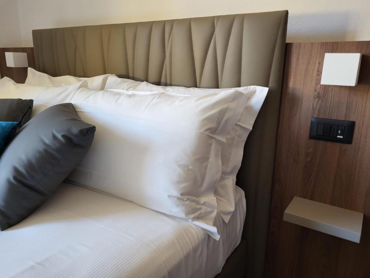 G&G Firenze Apartment 外观 照片