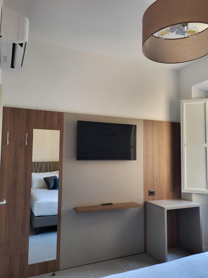 G&G Firenze Apartment 外观 照片