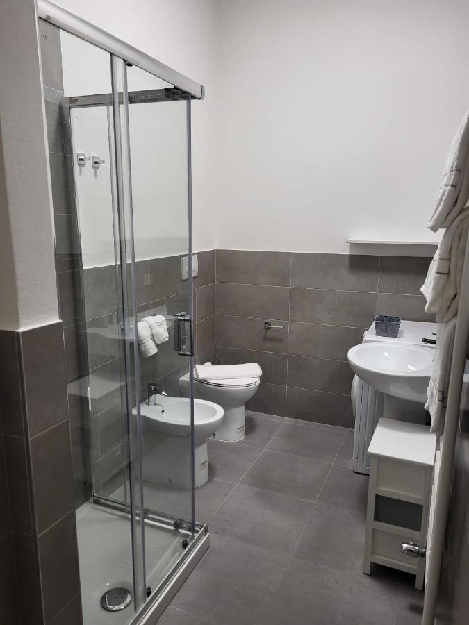 G&G Firenze Apartment 外观 照片
