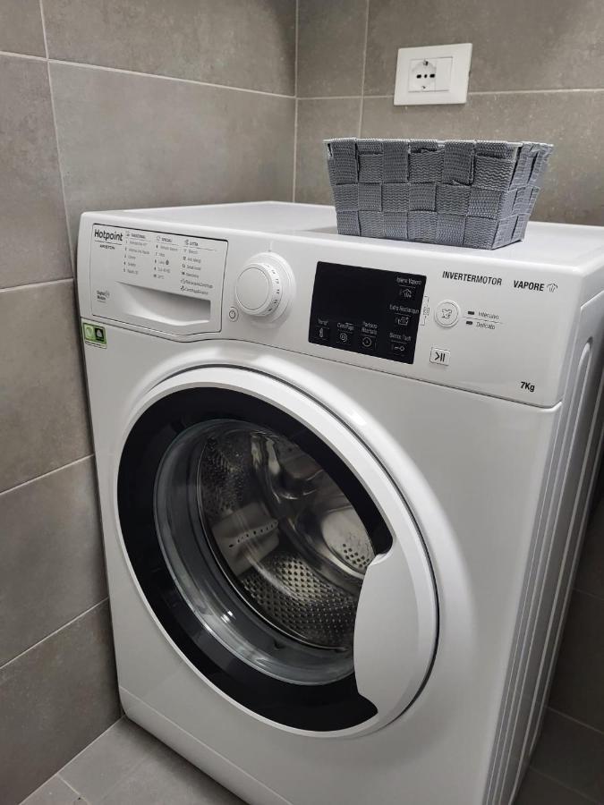 G&G Firenze Apartment 外观 照片